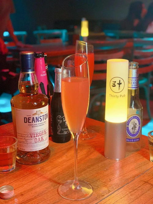 藏不住了 四會這家Live House酒吧要火