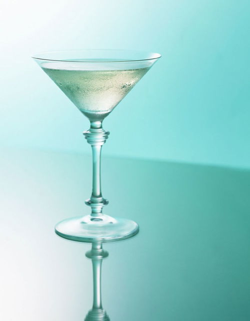 安醫(yī)二附院 健康管理中心