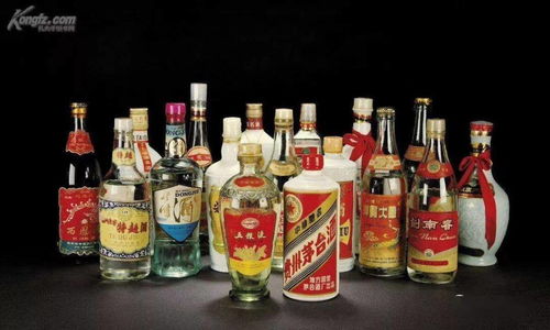 秋來(lái)飲酒,飲的不是酒,而是健康生活