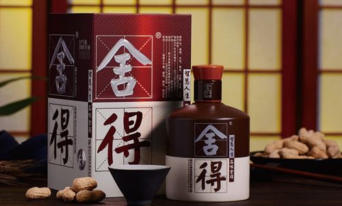 過(guò)節(jié)回家見(jiàn)老丈人,送什么酒最合適 看看這4款,體面又不太貴