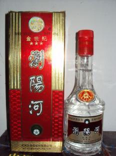 供應瀏陽河酒,濰坊瀏陽河酒批發(fā)零售,金世紀三星瀏陽河酒_食品、飲料_世界工廠網中國產品信息庫