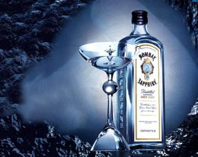 海口瓊山區(qū)高價(jià)回收煙酒禮品 海口瓊山區(qū)高價(jià)回收煙酒禮品公司電話