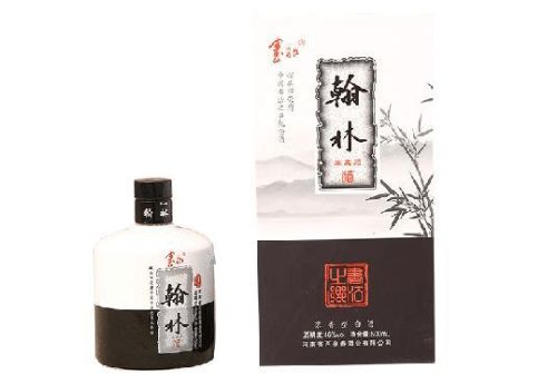 那些獲得布魯塞爾國(guó)際烈性酒大獎(jiǎng)賽大金獎(jiǎng)的白酒產(chǎn)品