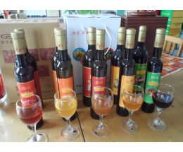 酒宏加盟 酒宏加盟費(fèi) 酒宏加盟店 酒宏加盟官網(wǎng) 渠道網(wǎng)