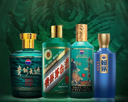 年味兒 酒香丨傳遞喜慶和祝福,虎年生肖酒助興春節餐桌