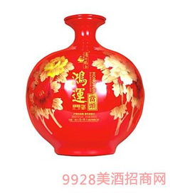 瀘州嬌子酒產(chǎn)品 產(chǎn)品圖片 加盟店怎么樣