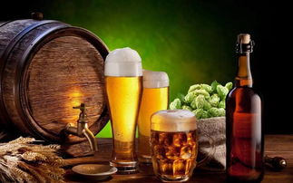 握十次手,不如喝一頓酒