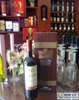 巴蒂斯AOC/巴蒂斯干紅葡萄酒/波爾多產區(qū)[供應]_酒類_世界工廠網中國產品信息庫