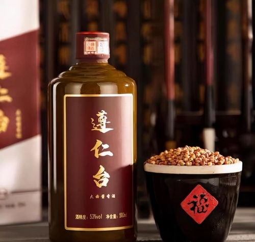 53度茅臺一瓶難求，43度茅臺遭嫌棄 預包裝食品市場中的命運反差