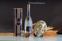 金門精選高粱酒 價格、廠家及采購指南——世界工廠網產品信息庫