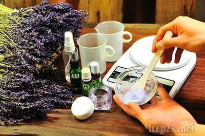 從網(wǎng)上亂抄化妝品廣告 合肥一經(jīng)營(yíng)戶被罰15萬元